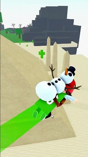 Ingrediente VIDRIO EN WACKY WIZARDS