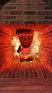 Where the hell is Scotty - Vanoss GMOD Funny Moments #shorts