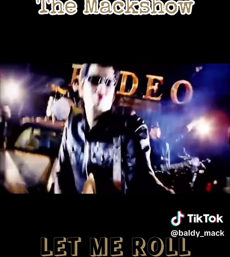 おすすめのアカウント