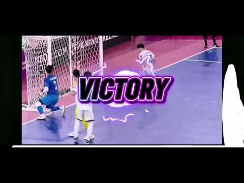 Afghanistan VS Malaysia #afghanistan #afghanistannews #malaysia #fotboll #fotsall #match