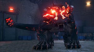 All Secret Medicine Locations In Final Fantasy VII Remake