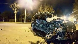 6.9K views · 78 reactions | Greeley Police Department on Reels | Facebook