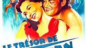 LE TRESOR DE TARZAN 1941 VF