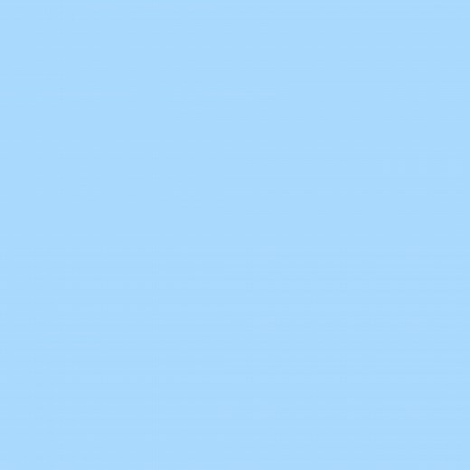 3.6K views · 35 reactions | Have you received your free bowel...