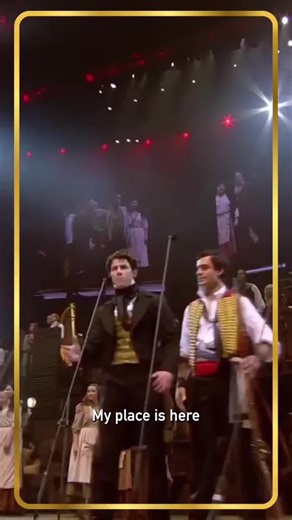 Top Videos of 2025: Analyzing Nick Jonas and Alfie Boe