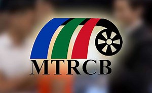Pinayagan pelikulang puno ng kasinungalingan? MTRCB kinalampag sa ‘Maid in Malacañang’ - Abante TNT