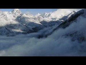 BBC Planet Earth - Episode 1 - From Pole To Pole