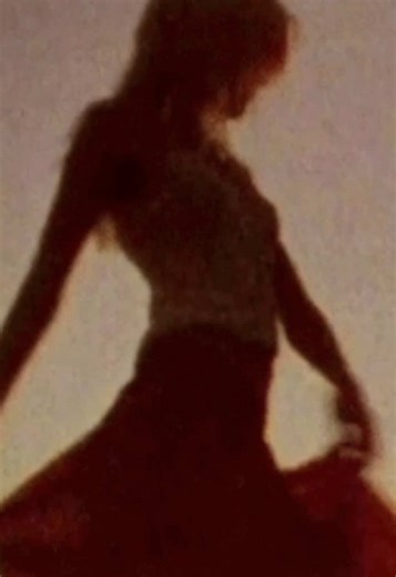 #foryou #aesthic #pinterest #girls #gif