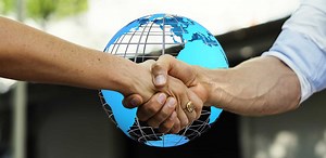 What do distributors want from manufacturers? Are you a great supplier?