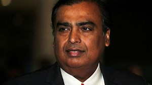 Jio 5G will rollout across all cities and villages by December 2023, says Mukesh Ambani
