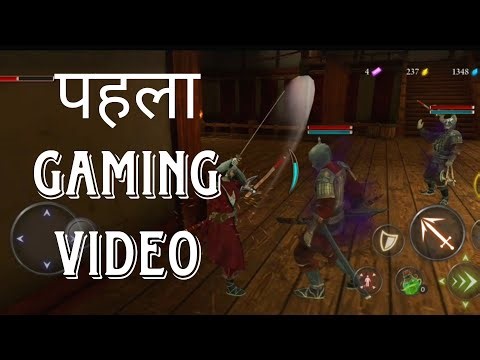 Takashi Gaming Epic Win #gaming 