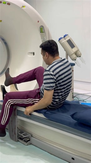 Chest CT Screening | How This Test Checks Your Lungs and Chest#shorts #viral #trending #popular #hit