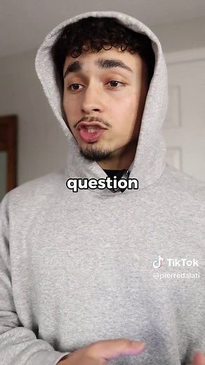 3 Study Tricks to Get Better Grades