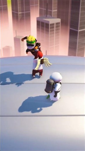 Давай против Кости? Да-да. #gtarp #gta #dotapit #crmp #roleplay #блекраша #samp #csgo #memes