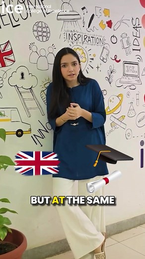 🚀 Ready to kickstart your international academic journey? The new Intake for the International Foundation Year at ICE is now open! 🌍🎓 ✨ Get a head start on your dream university. 📚 Fast-track your career with a globally recognized program. 👨‍🏫 Expert faculty, personalized support, and a pathway to top universities worldwide. Don't wait for the next year—start your journey now! 💥 ✅ Apply now and secure your spot today! | International College of Excellence - ICE