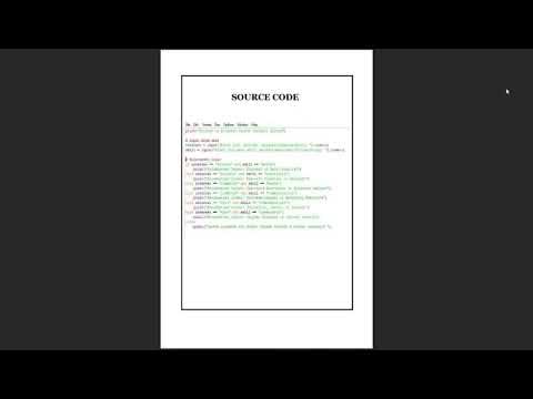 Ai-based career guidance system
