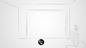 1.2K views | Prime Automation on Reels | Facebook