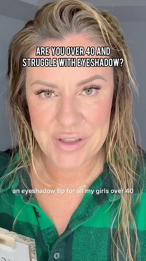 9.4K reactions · 124 shares | Comment “SHADES” for a link of what...