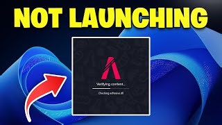 How To Fix Fivem Not Opening Launching Updated Guide 2025 By Mp3 & Mp4 Download