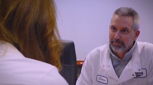 9.4K views · 27 reactions | At Silver Spring Foods we're all about...