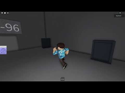 Completing U-Section with custom entities