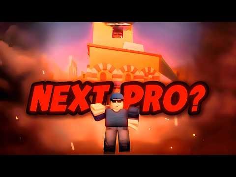 THE NEXT PRO ARSENAL PLAYER?