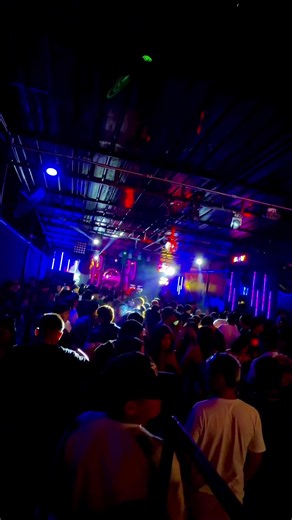 DJ en dembow suelta clásica de Agua Marina en Piura