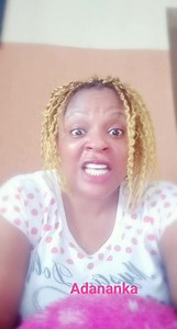 7.5K views · 187 reactions | Learn how to appreciate people kindness Always be grateful | Ada Nanka | Facebook