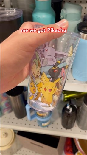 Thrift Store Pokémon Finds You Won’t Believe 🔥#Pokemon #ThriftFinds #PokemonCollecting #tcg