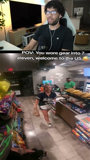 You Laugh, You Lose 😂