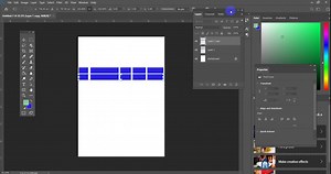 10K views · 922 reactions | ဘောက်ချာဆွဲနည်း လုပ်တက်ချင်တယ့်သူများက ဒါလေးတွေသိထားပါ Crd Light Computer Training Center Yangon | Myanmar Online City | Facebook