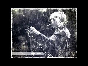 To The Faroes - Dee (Randy Rhoads cover)