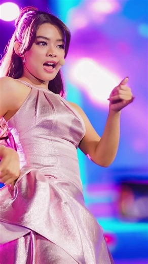 pulen bgt qeel☺️ @wookey.official @Wookey W @Wookey #aqeelacalista #wookeywight #pulen #AqeelaSusu