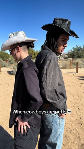 Cowboys Petty Showdown: The Ultimate Shootout