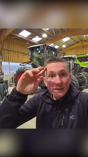 251K views · 3.3K reactions | Le père fait une explication vous aimez ? #fblifestyle | Monde Agricole | Facebook