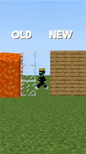 Minecraft Old Era! #shreyan_official #gaming #minecraft