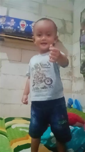 Salsa Aida (@salsa.aida4)’s videos with suara asli - DRF411 - user07676463439