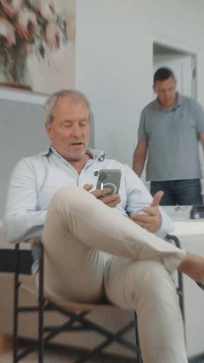 You've got questions about mattress sanitisation. We've got answers. | CleanMyBed SA | Facebook