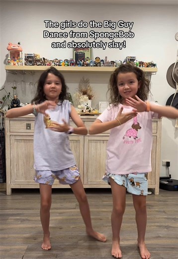 When Kids Nail the Assignment: 10/10 Achievement!