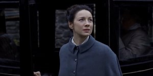 Outlander Season 3, Episode 6 and the reunion we've been waiting for
