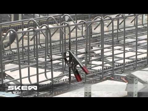 Rebar Clamp