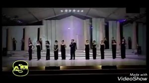 Confidently beautiful Haifa Wehbe during her answer to a jury question at Miss Lebanon (MTV Lebanon) 1995 where she eventually placed as 2nd runner-up. ❤️ #HaifaWehbe #GeorginaRizk #MissUniverse #MissLebanon #MrLebanon #Lebanon #MTVLebanon | Miss Lebanon Fan Club