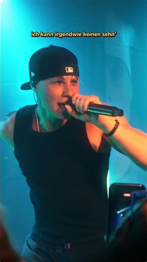 I felt that ❤️‍🩹