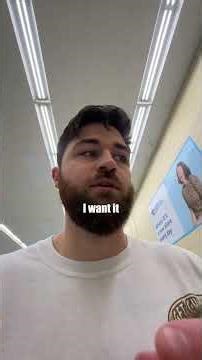 Thrifting the alphabet to flip… (letter C)