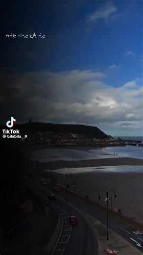 Bnar (@bnar377)’s videos with alkuperäinen ääni - Bnar