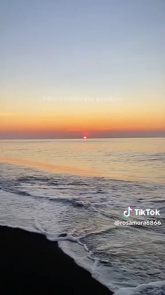 Videos de rositalinda (@rm_dramas) con “sonido original - rositalinda”