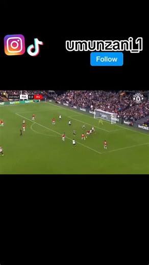 umunzani_1 on TikTok