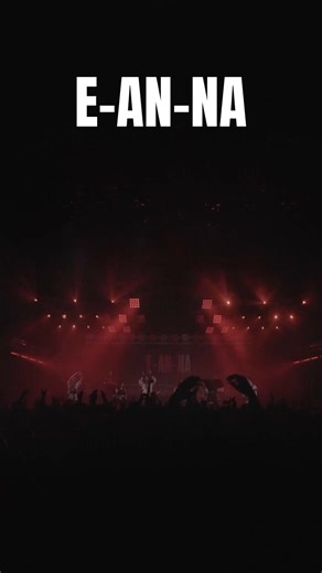 E-an-na a cucerit scena metalului românesc, devenind rapid una dintre cele mai iubite trupe tinere. După doar doi ani de la debut, au reușit să reprezinte cu succes România la Wacken Metal Battle în 2017, ocupând locul 2. În 2022, au obținut cele mai multe voturi la Eurovision România cu piesa 'Malere', ce a stârnit rapid controverse și a ajuns devenit virală pe Spotify și Youtube. Cu 5 albume lansate în 10 ani, sute de concerte susținute și o reputație pentru spectacole live complexe și pline d