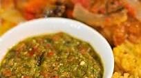 15 How To Make Homemade Sofrito Puerto Rican Style - Selected Recipes