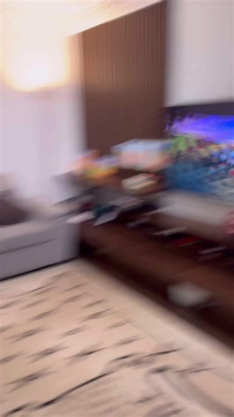 4.8K views · 69 reactions | Popcorn caramel beurre salé & speculoos...